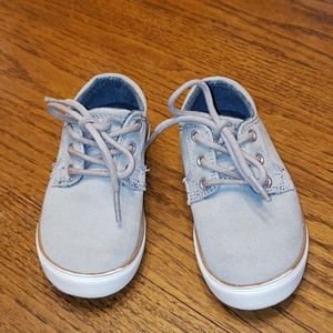 Day Five Lil Layne size 9